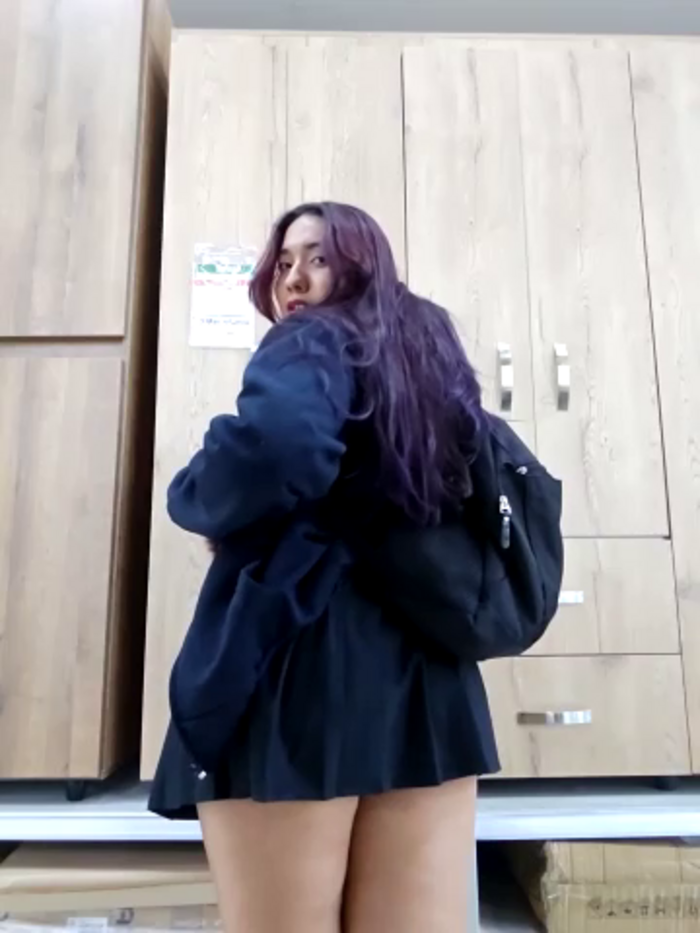 Blushing_Katy