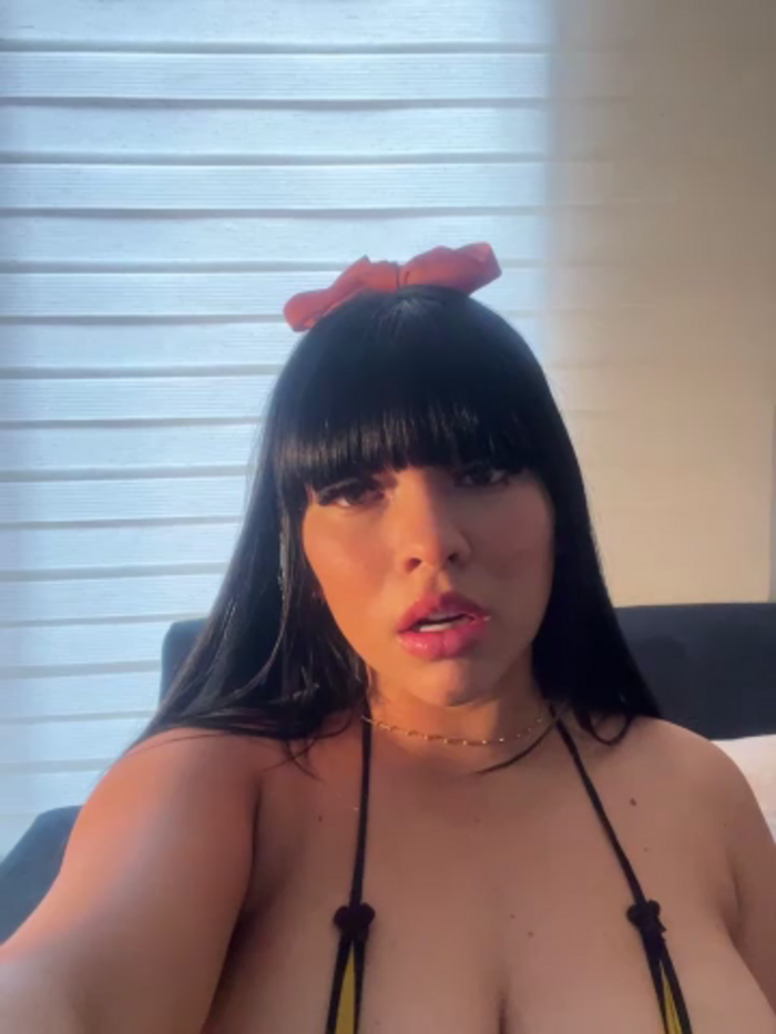 BrendaCrean