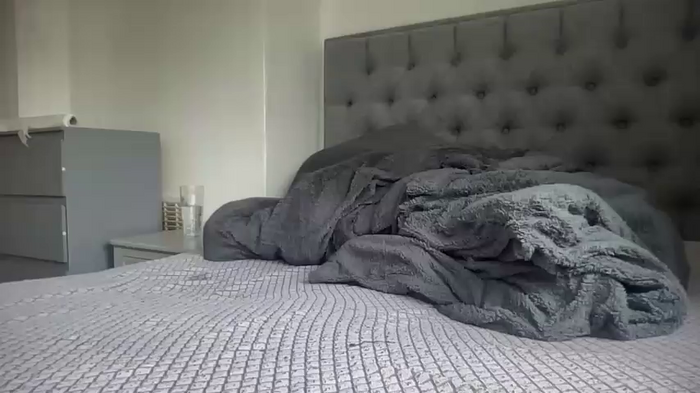 Bustyblondebabe32