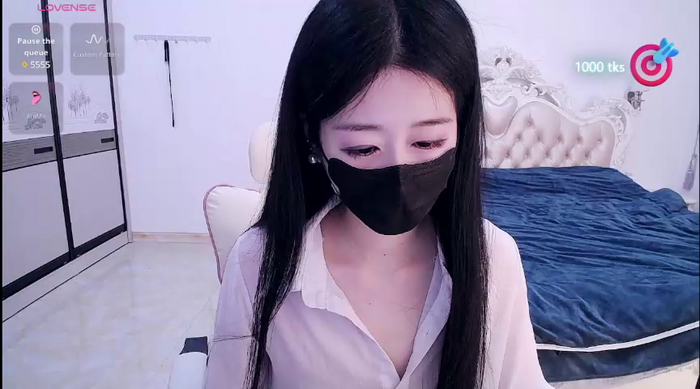 CN-xiaofei