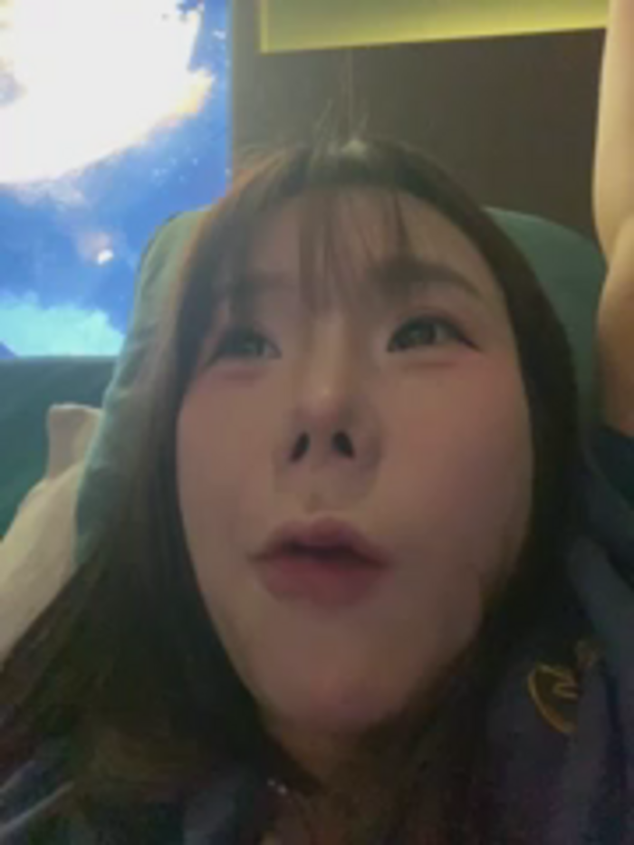 ChuChu1991