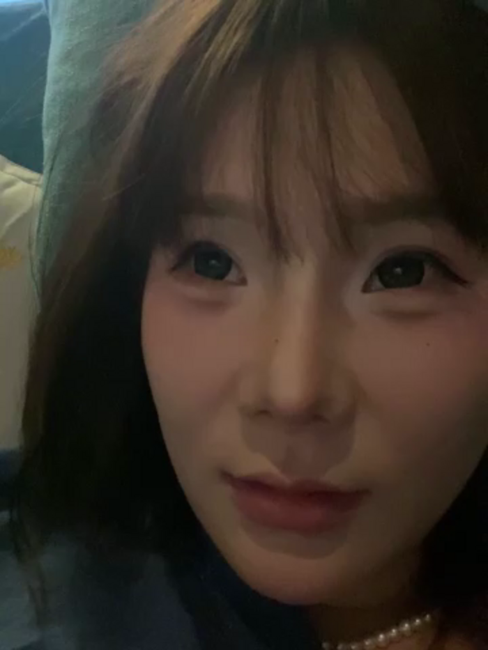 ChuChu1991