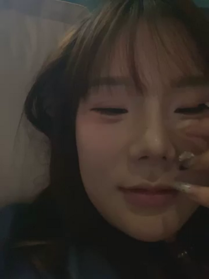 ChuChu1991