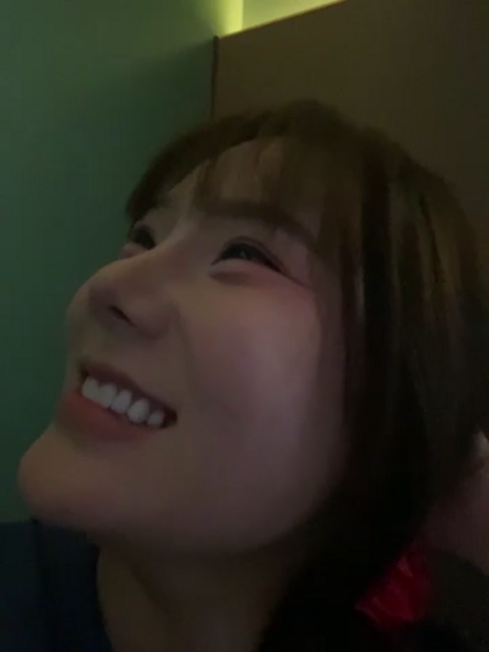 ChuChu1991