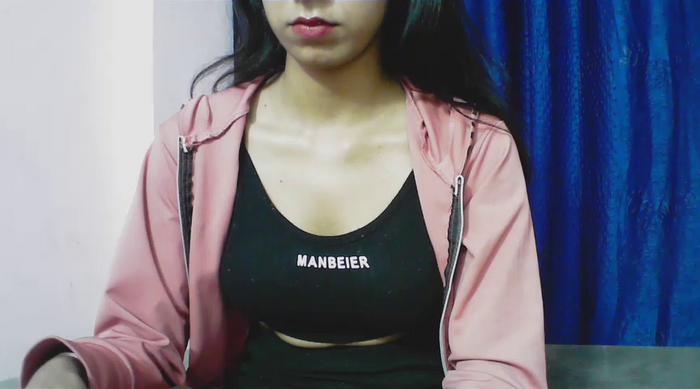 Cute_Sanna