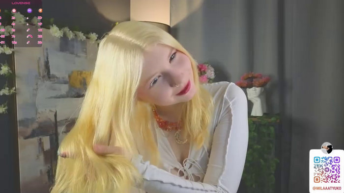 DaisyElmers