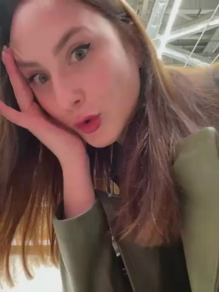 Dina_Tease