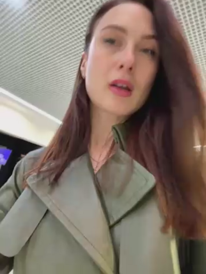 Dina_Tease