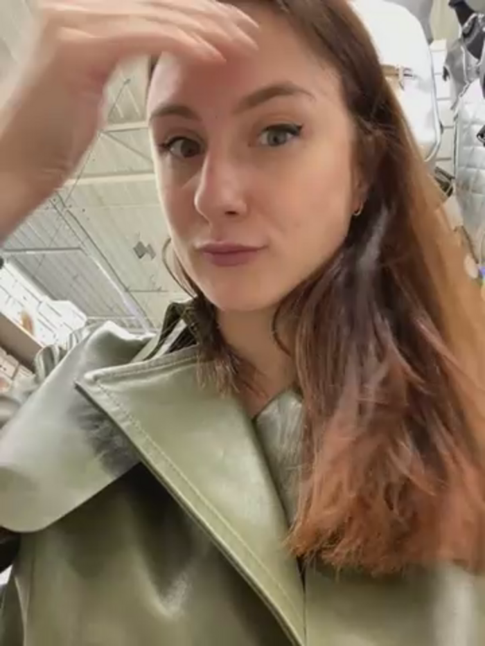 Dina_Tease