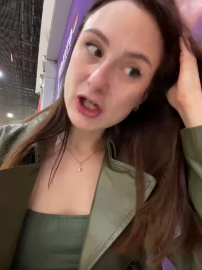 Dina_Tease
