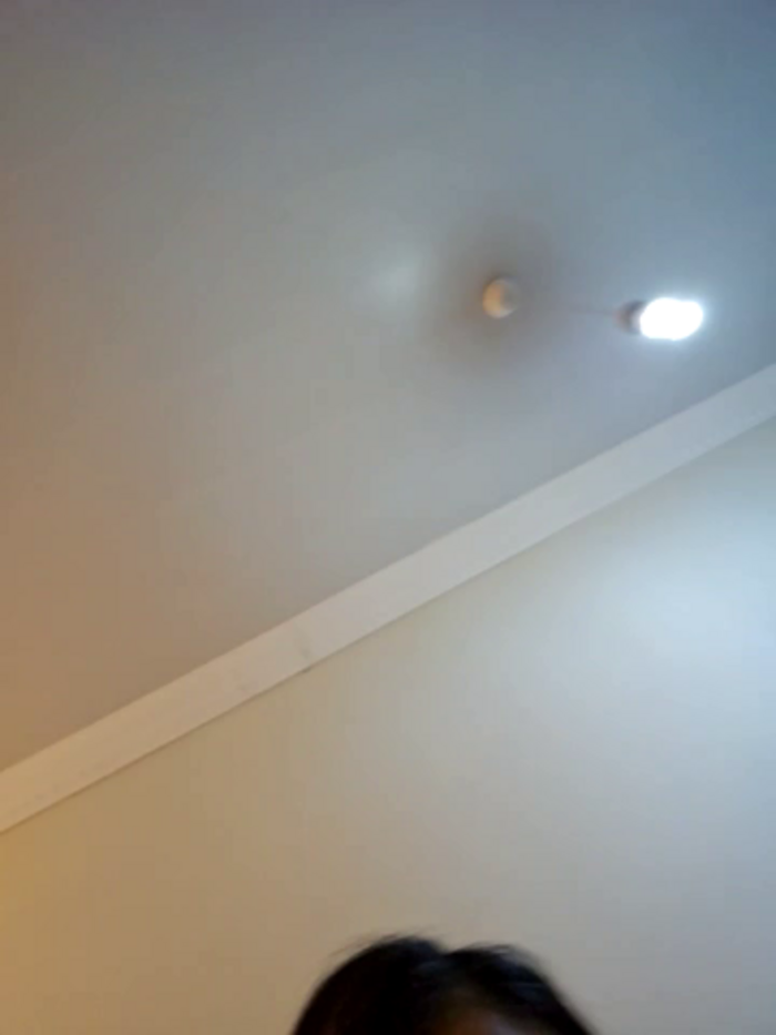 DirtySnowball69