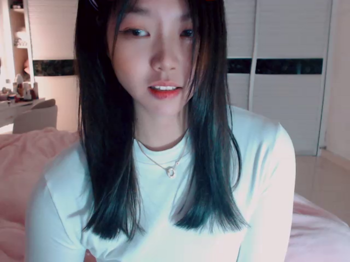 Dou-Yayaya