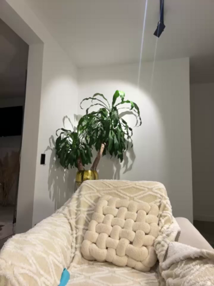 EllaSanz_