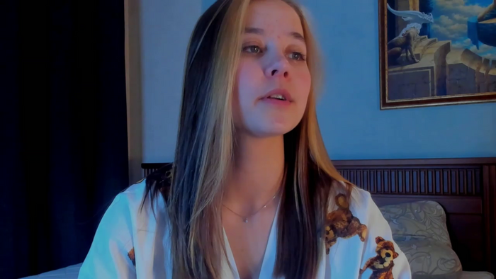 FalineDowlen