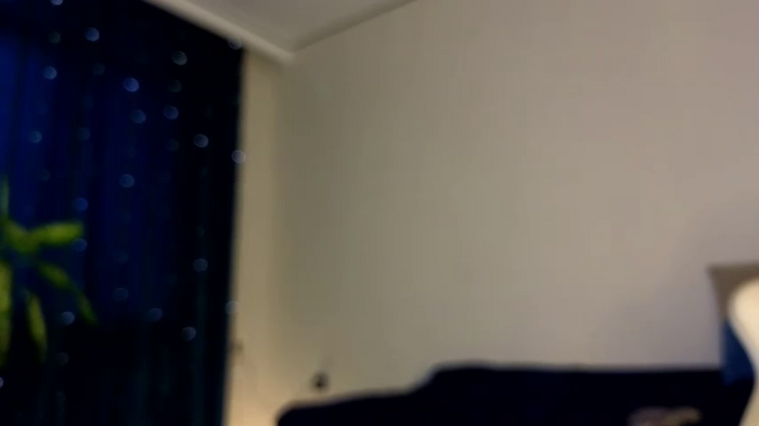 Fleur_x_x