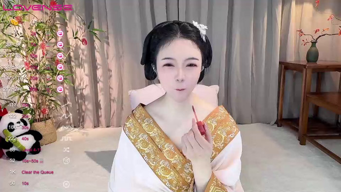GeGe_Highness