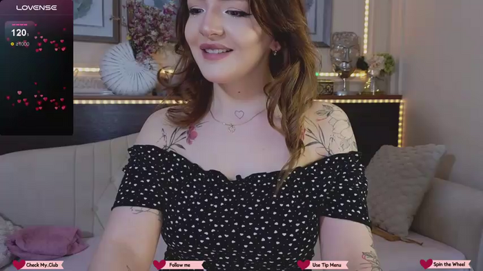Ginger_Pie