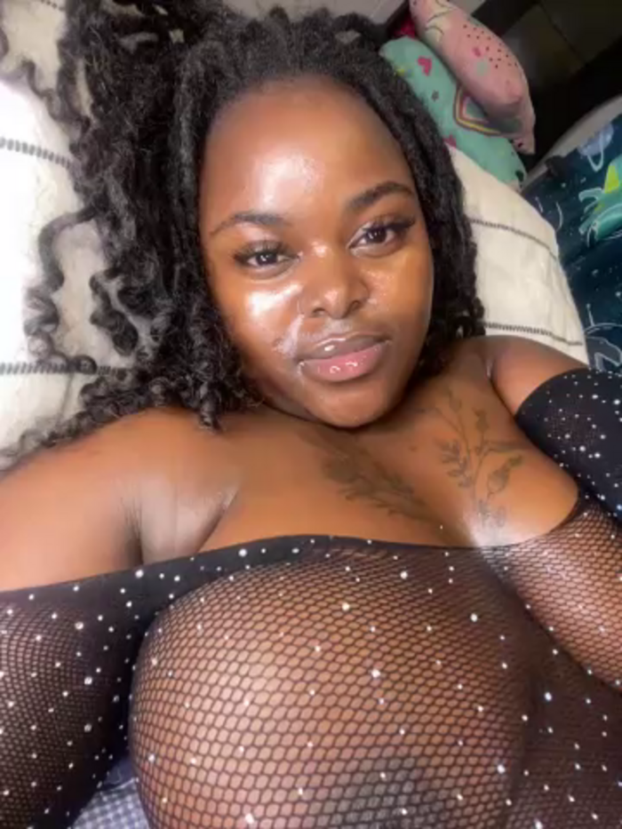 Honeycoco0211