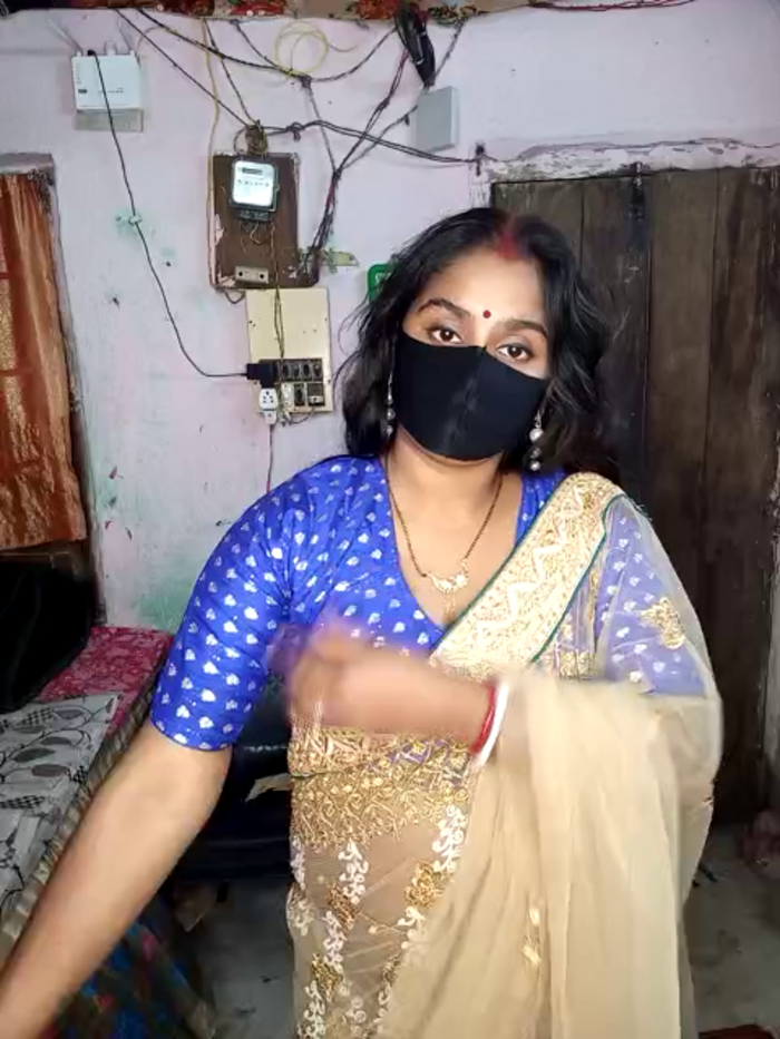 Hotty-rimi