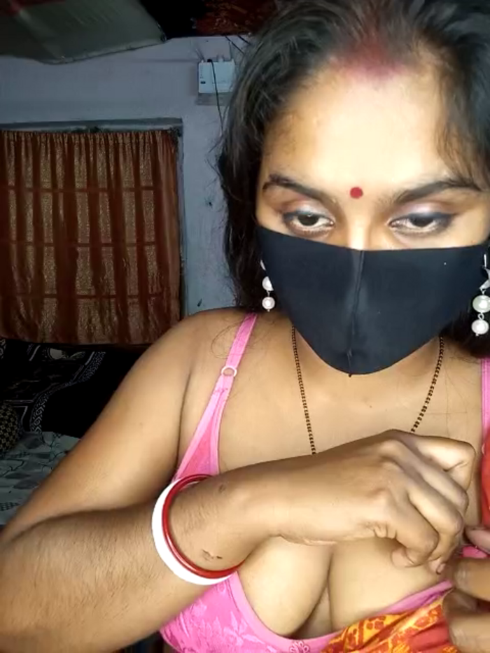 Hotty-rimi