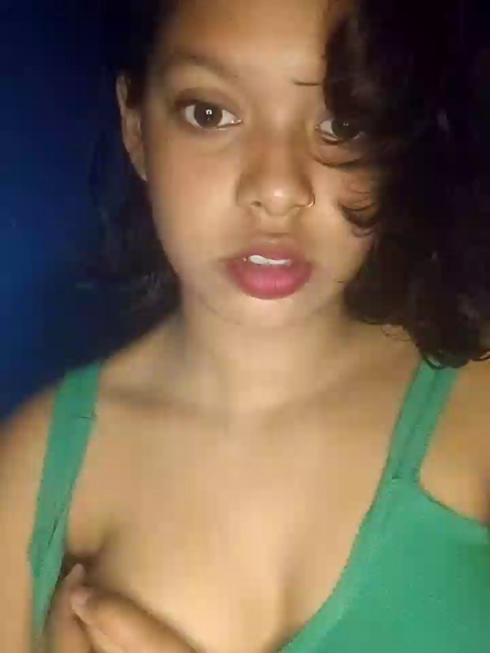 IAMNOTI
