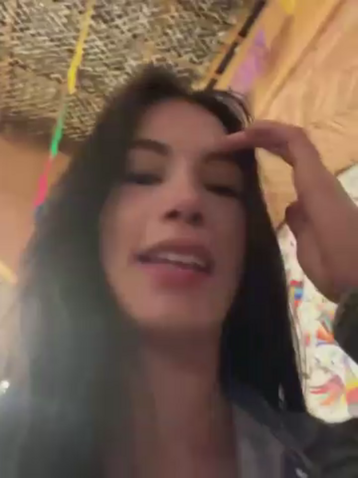 Im_Valentina