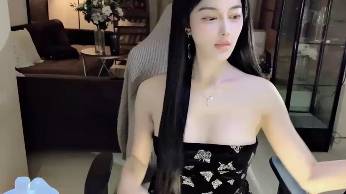 Irene---