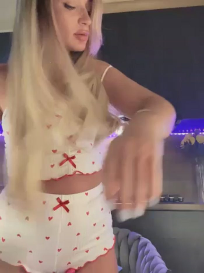 Ivy_Bae
