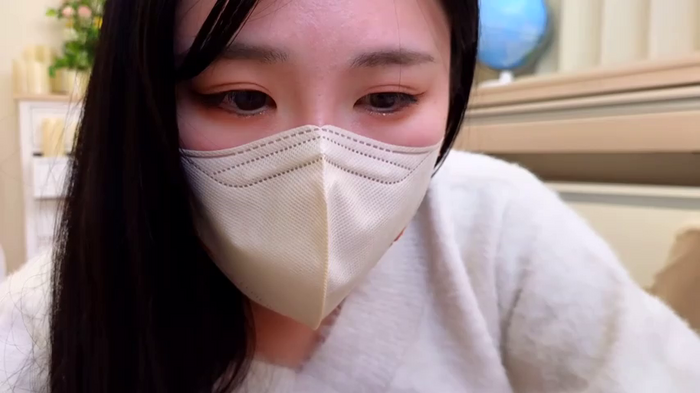 JP-NAO