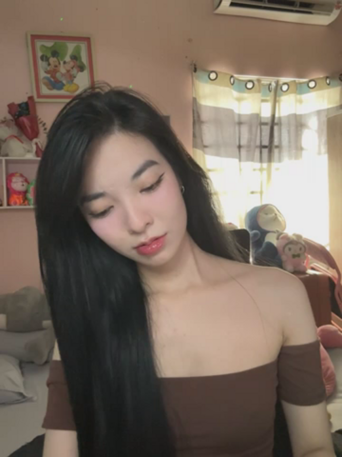James_kun