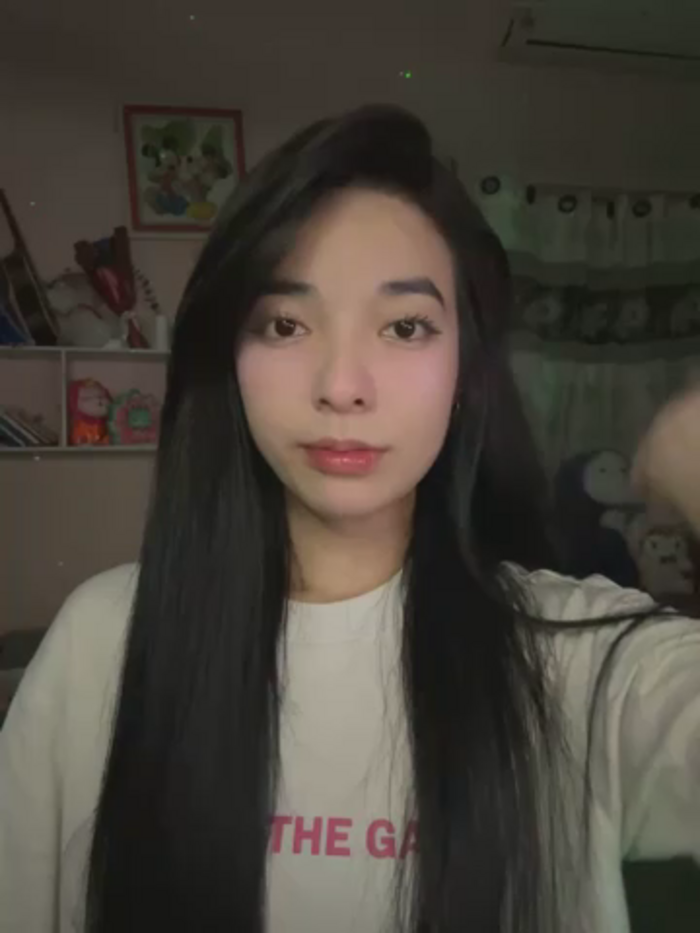 James_kun