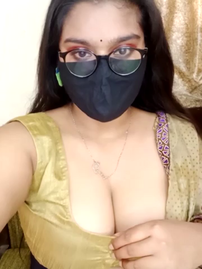 Jasmine_jaaan