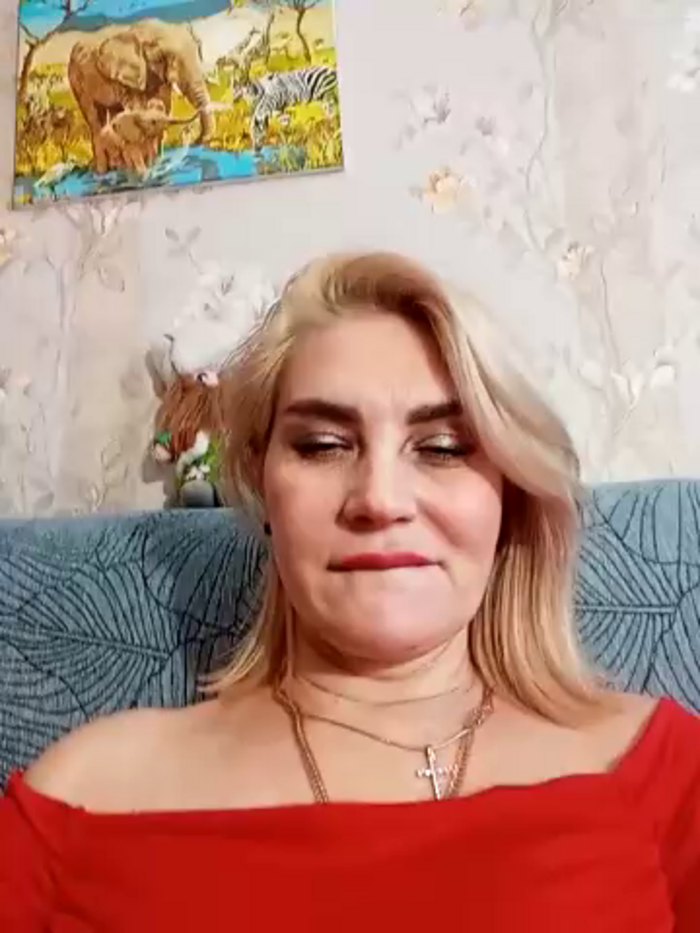 JennyOMay