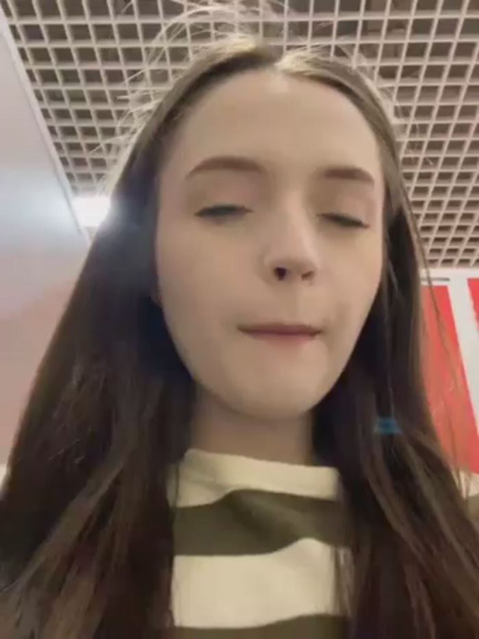 Jessi_meow