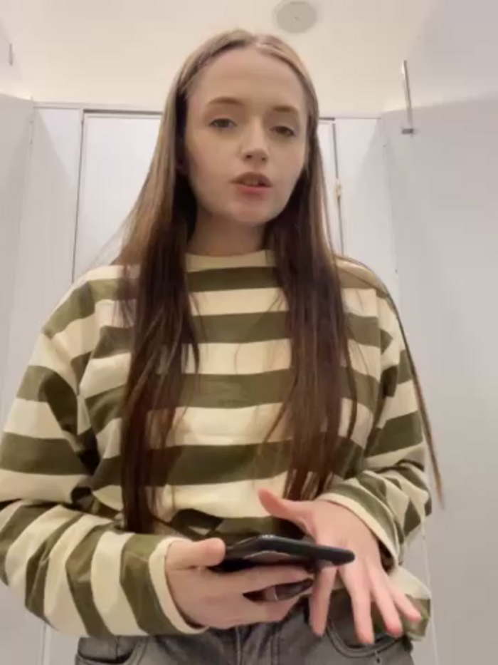 Jessi_meow