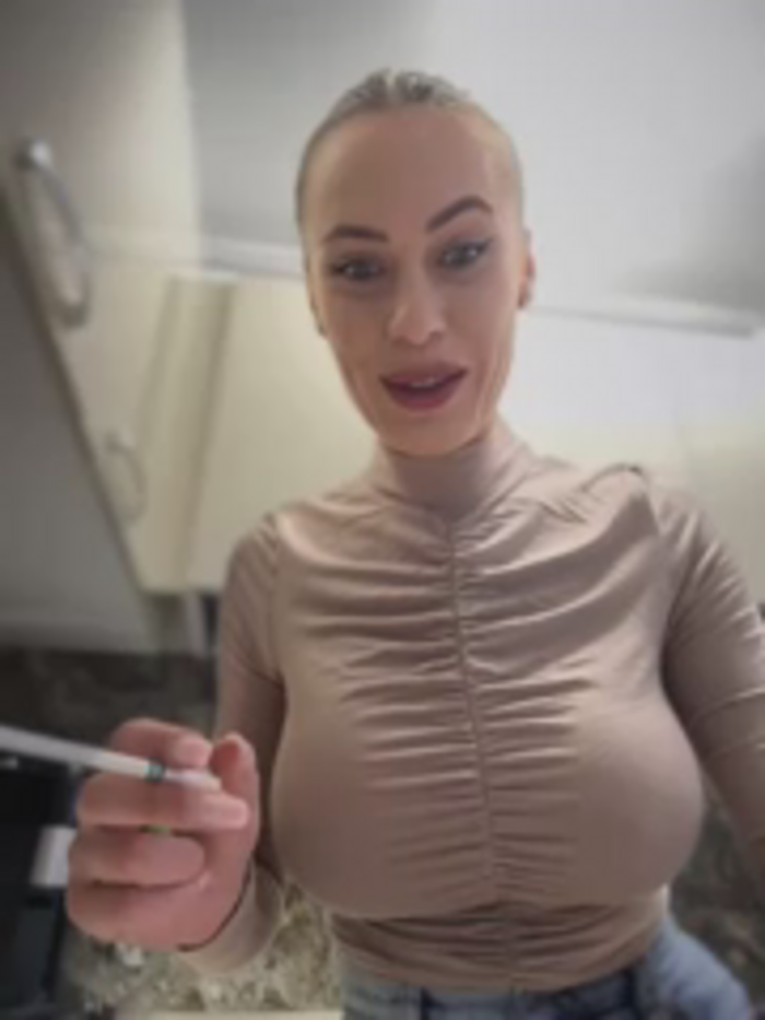 JessyRey