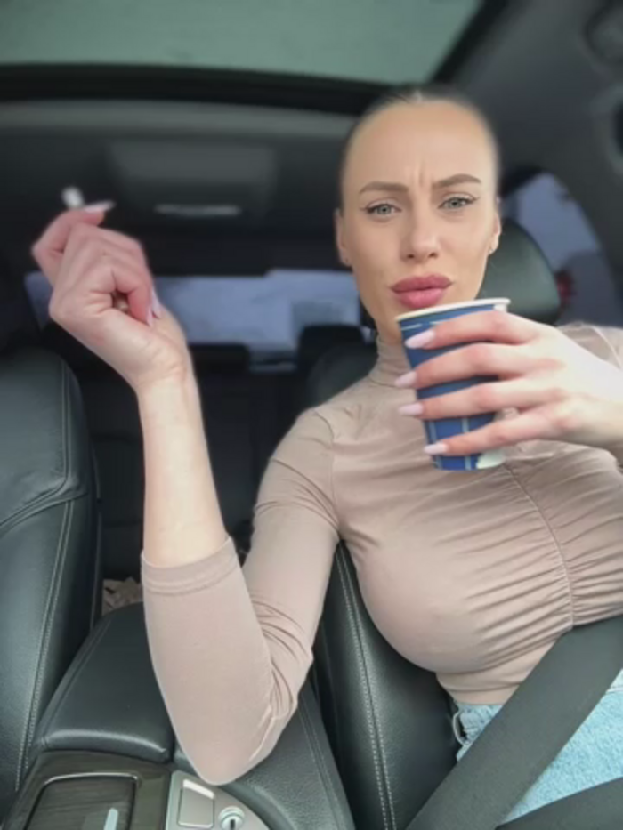 JessyRey