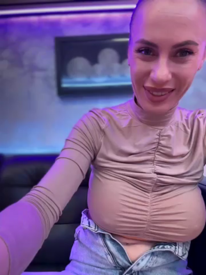 JessyRey