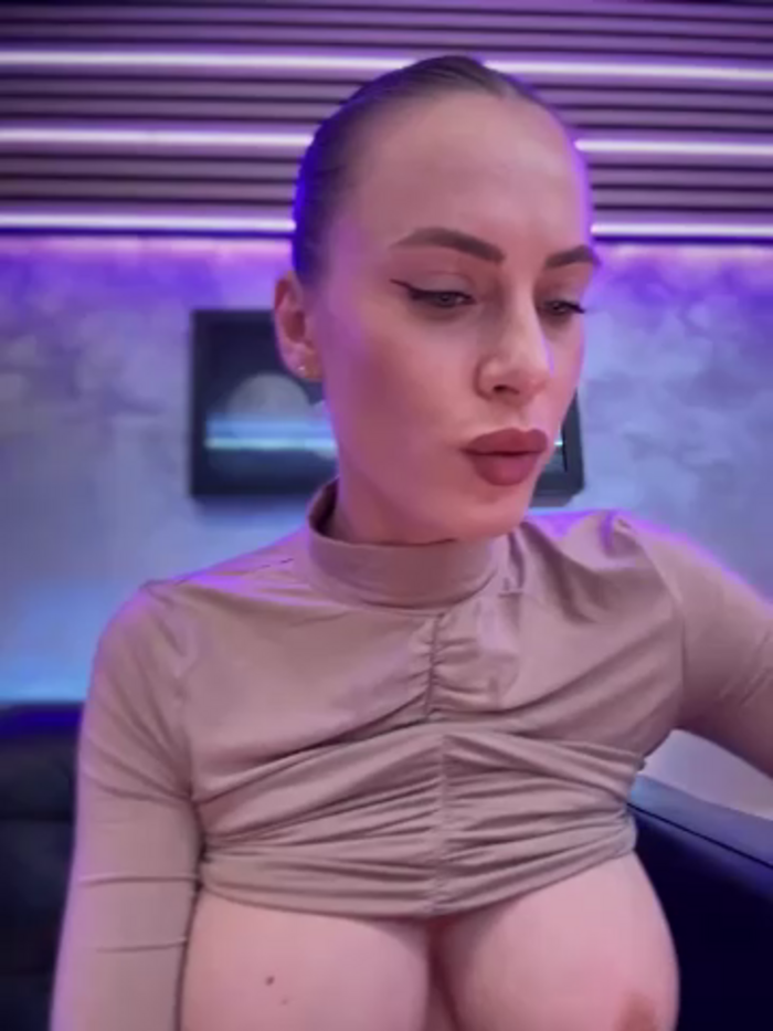 JessyRey