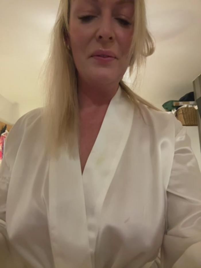 JodiSands