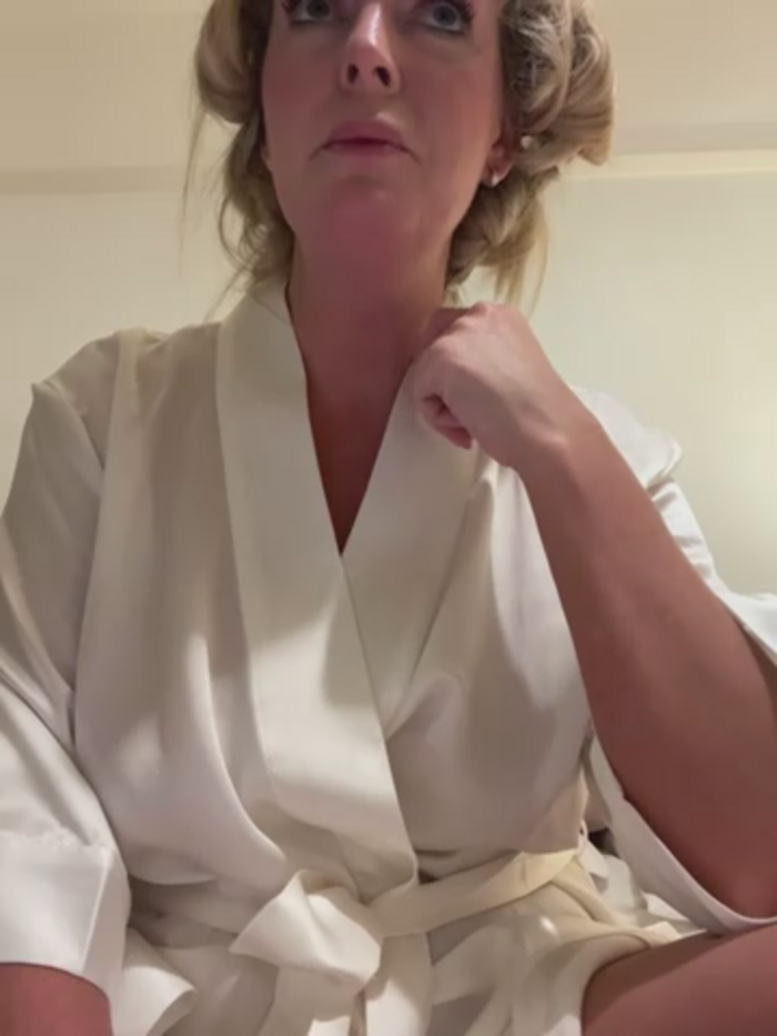JodiSands