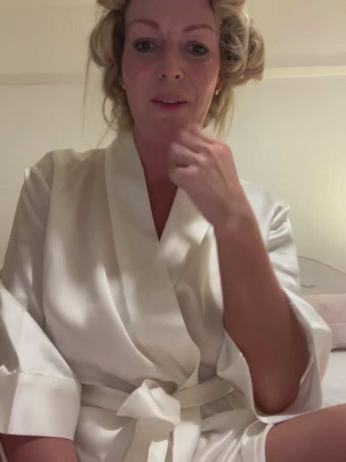 JodiSands