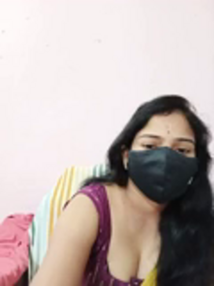 Keerthi-Telugu