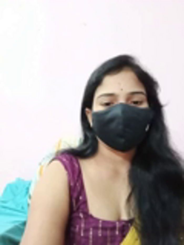 Keerthi-Telugu