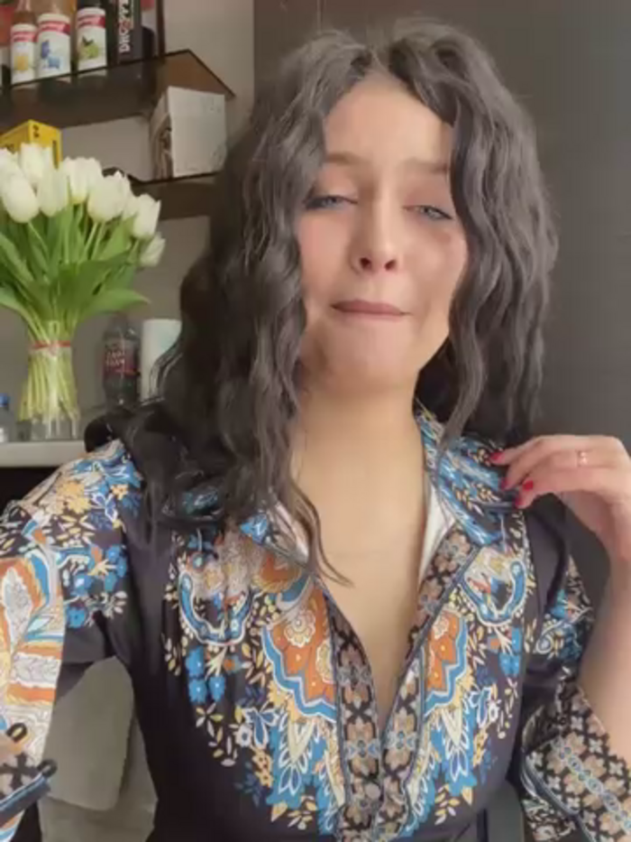 KikiWatson