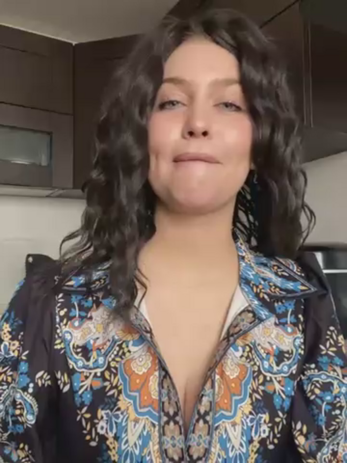 KikiWatson