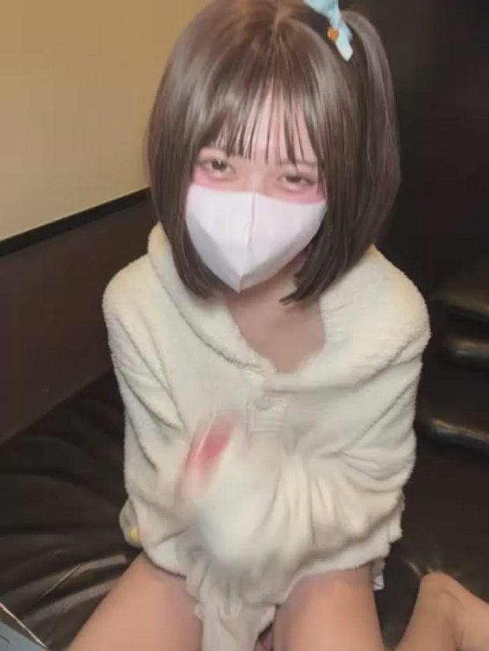 Konocha_oo
