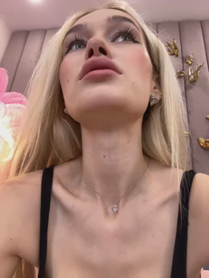 KristinaDane