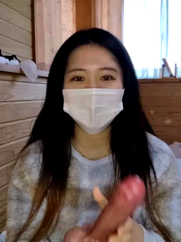 Kurage_chan