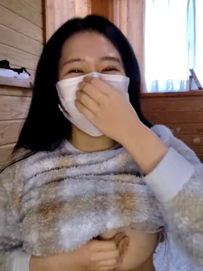 Kurage_chan